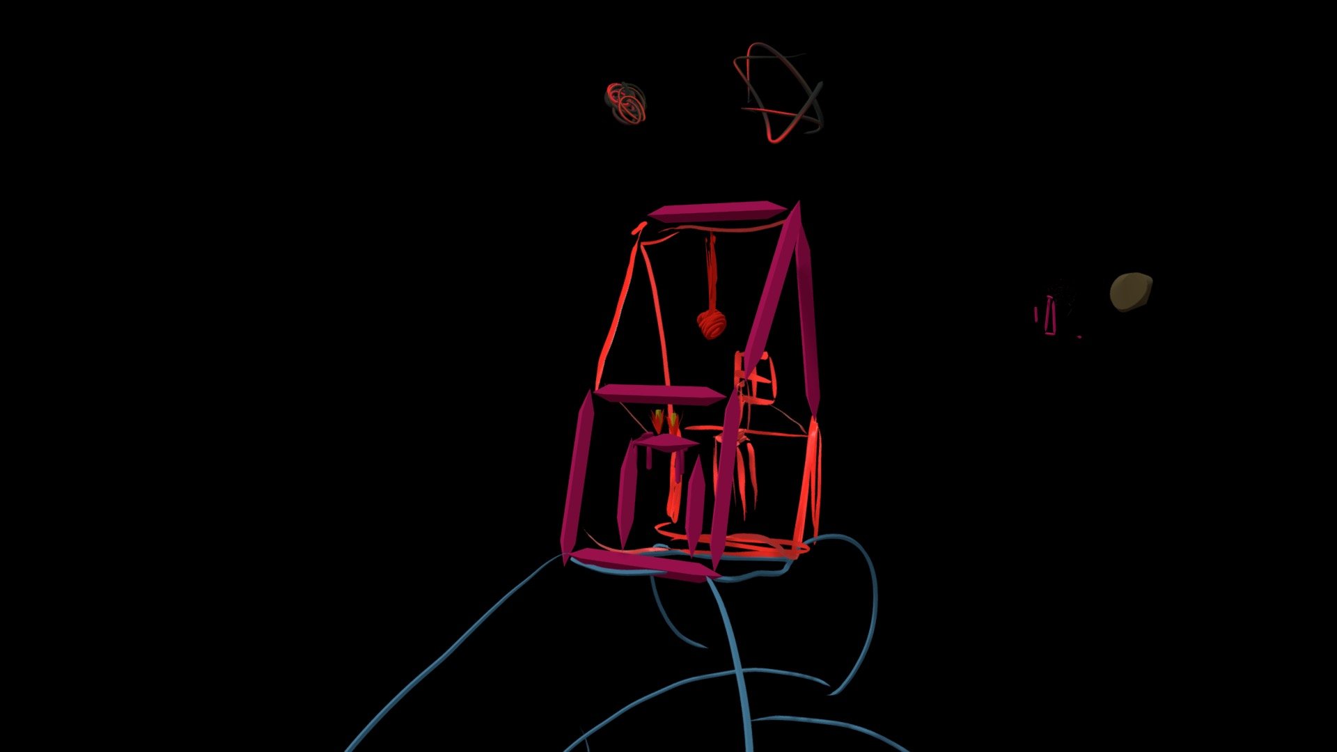 d7f2d64849ba430ca7adb2c5bc7d1209.jpeg
