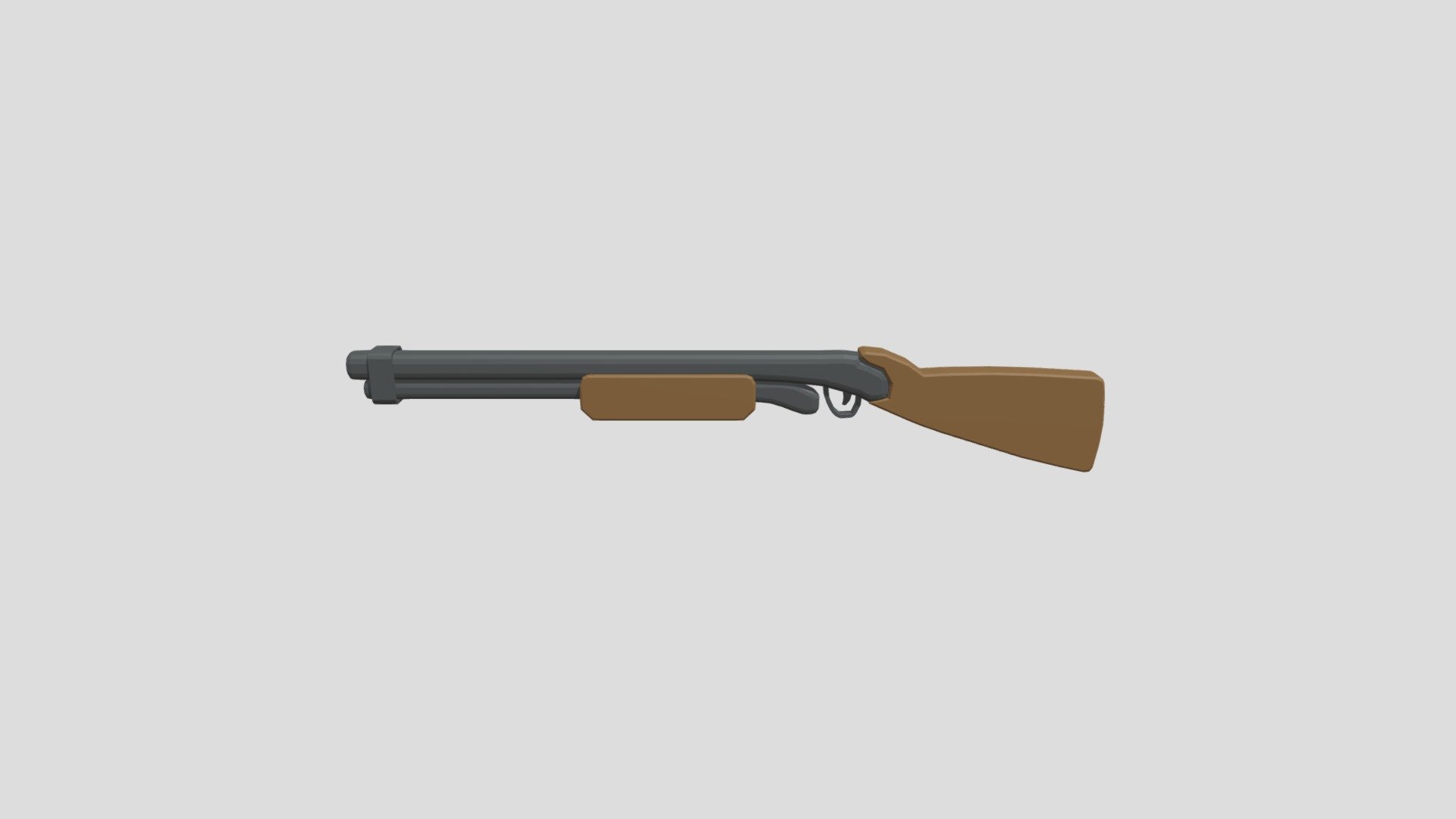 Gun Color