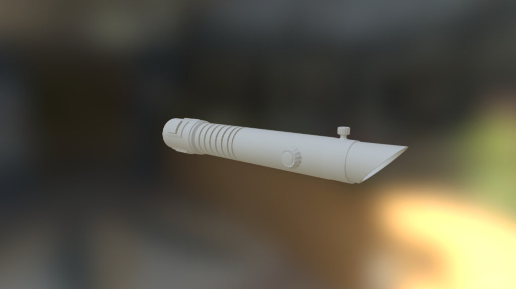 Lightsaber