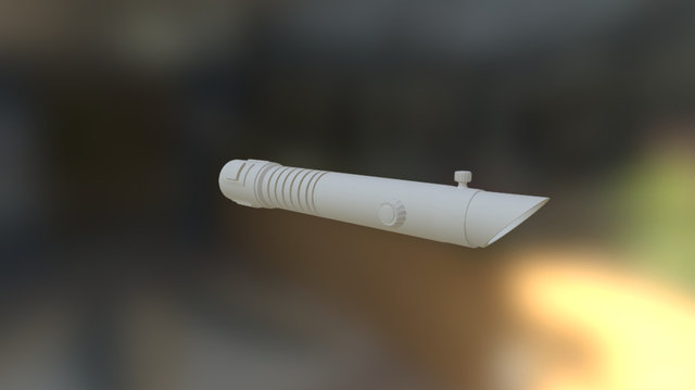 Lightsaber