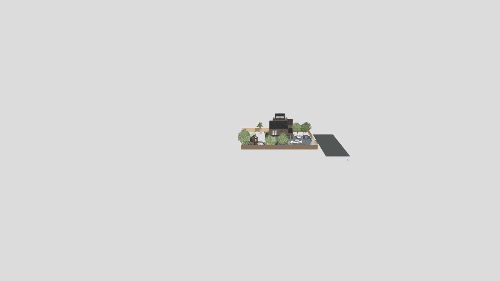 project-92160