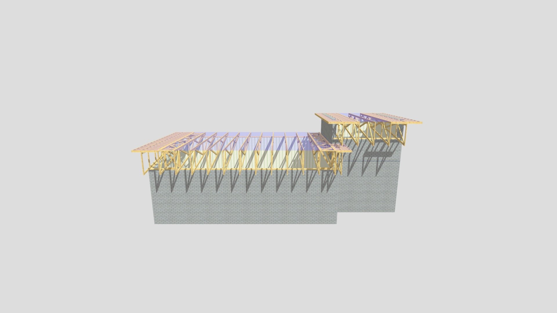 166_21