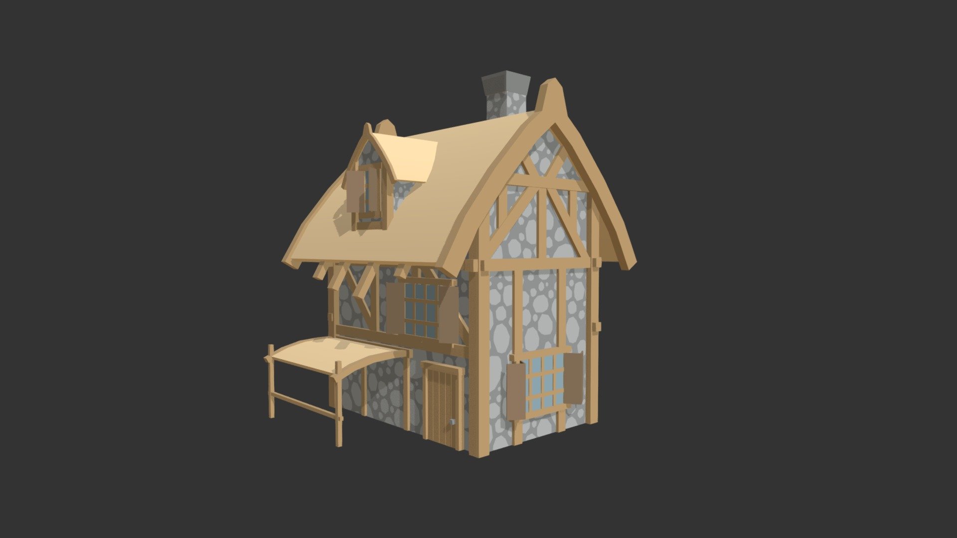 Town_House_03