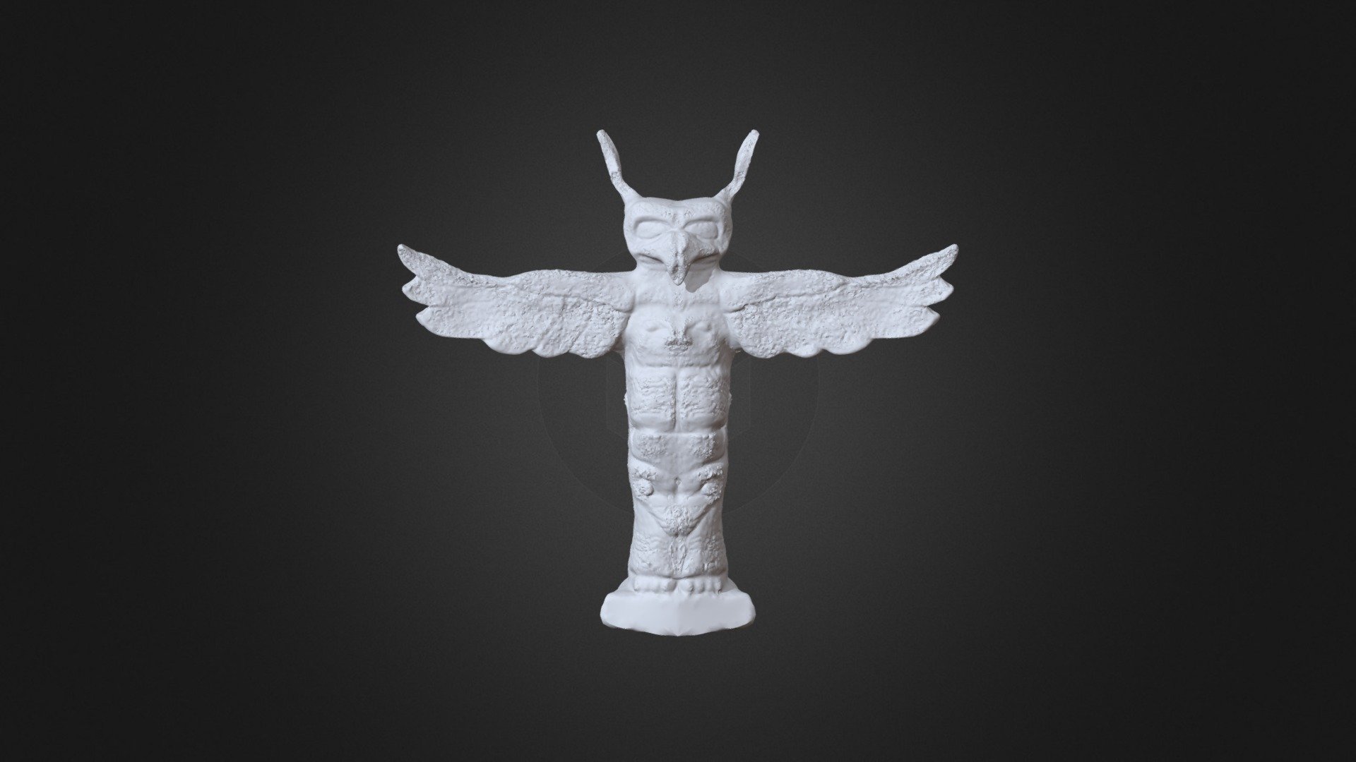 Totem