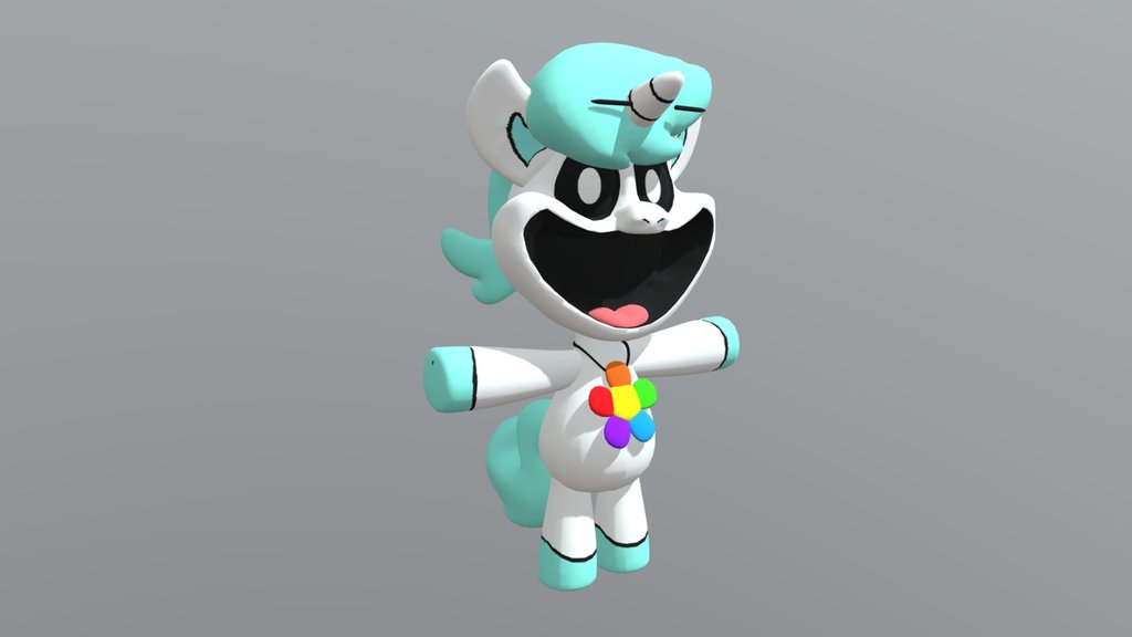 Craftycorn