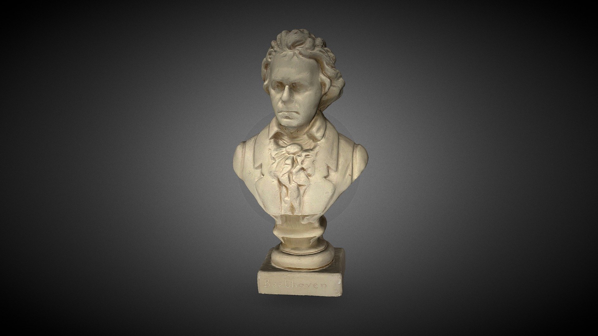 Beethoven - Photocatch