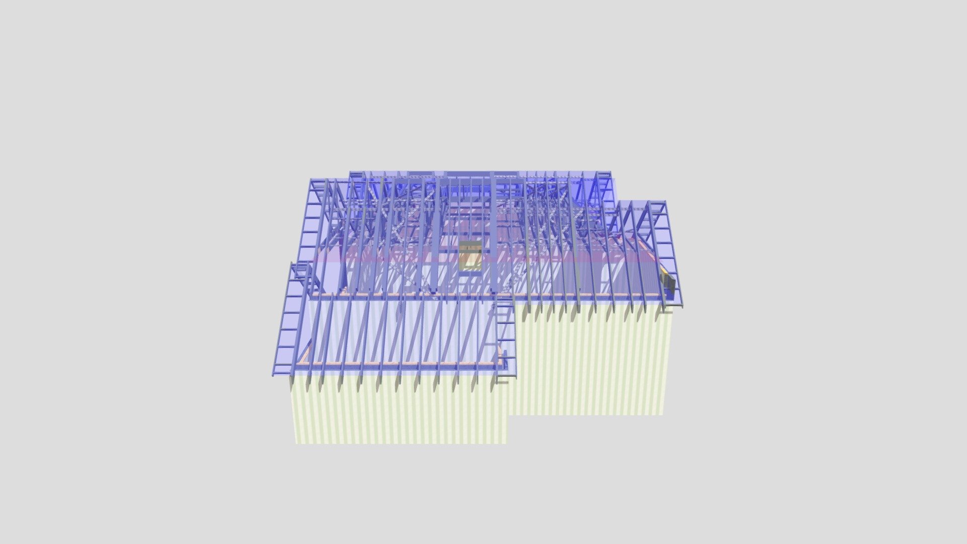 X73064B