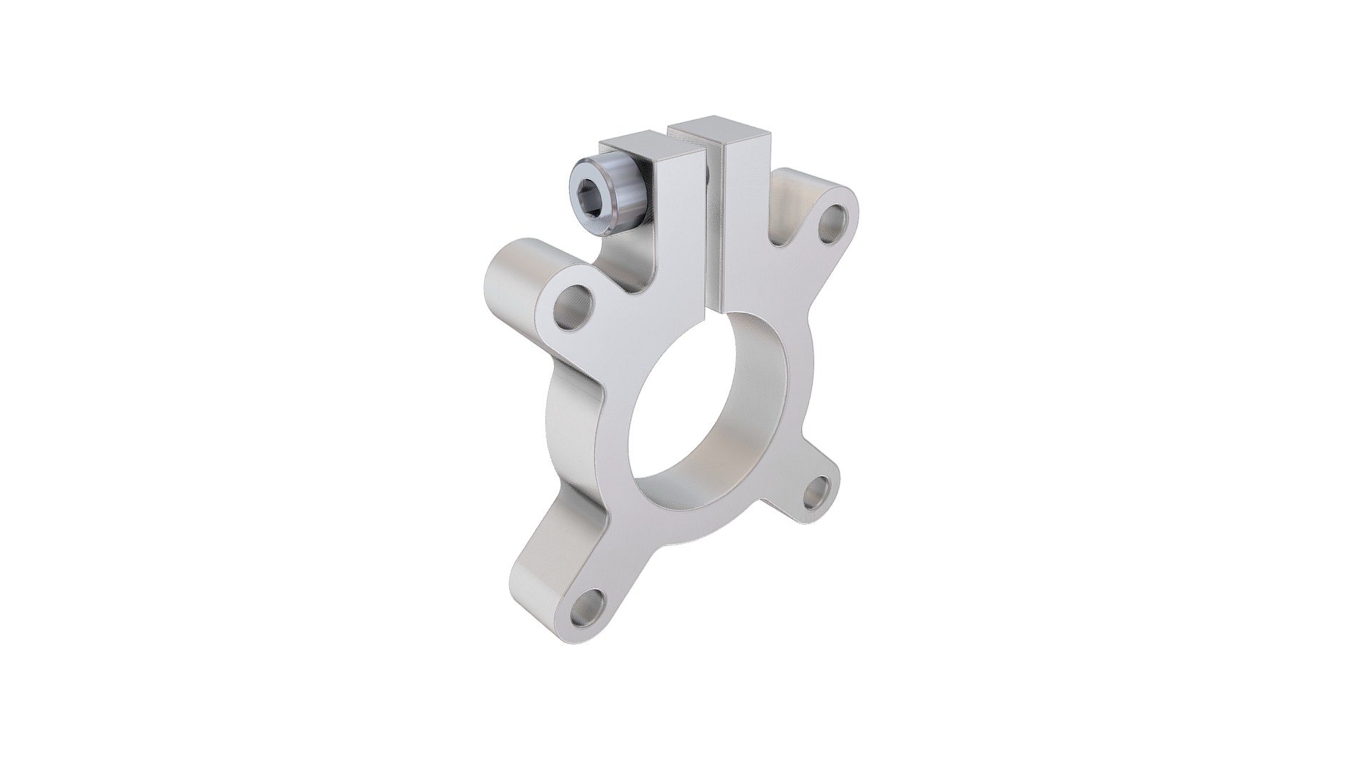 1305-0032-0021 — Sketchfab embed 3D viewer