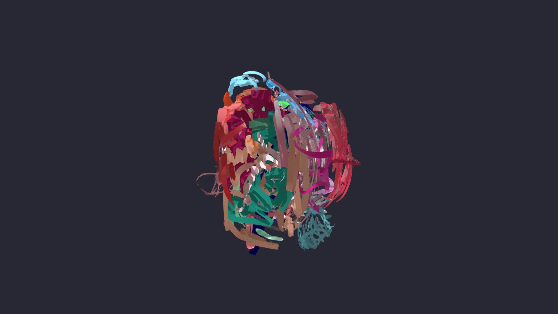 Untitled_8