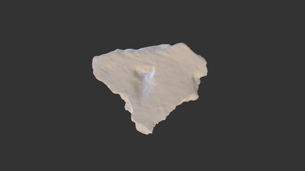 BB I389 C46