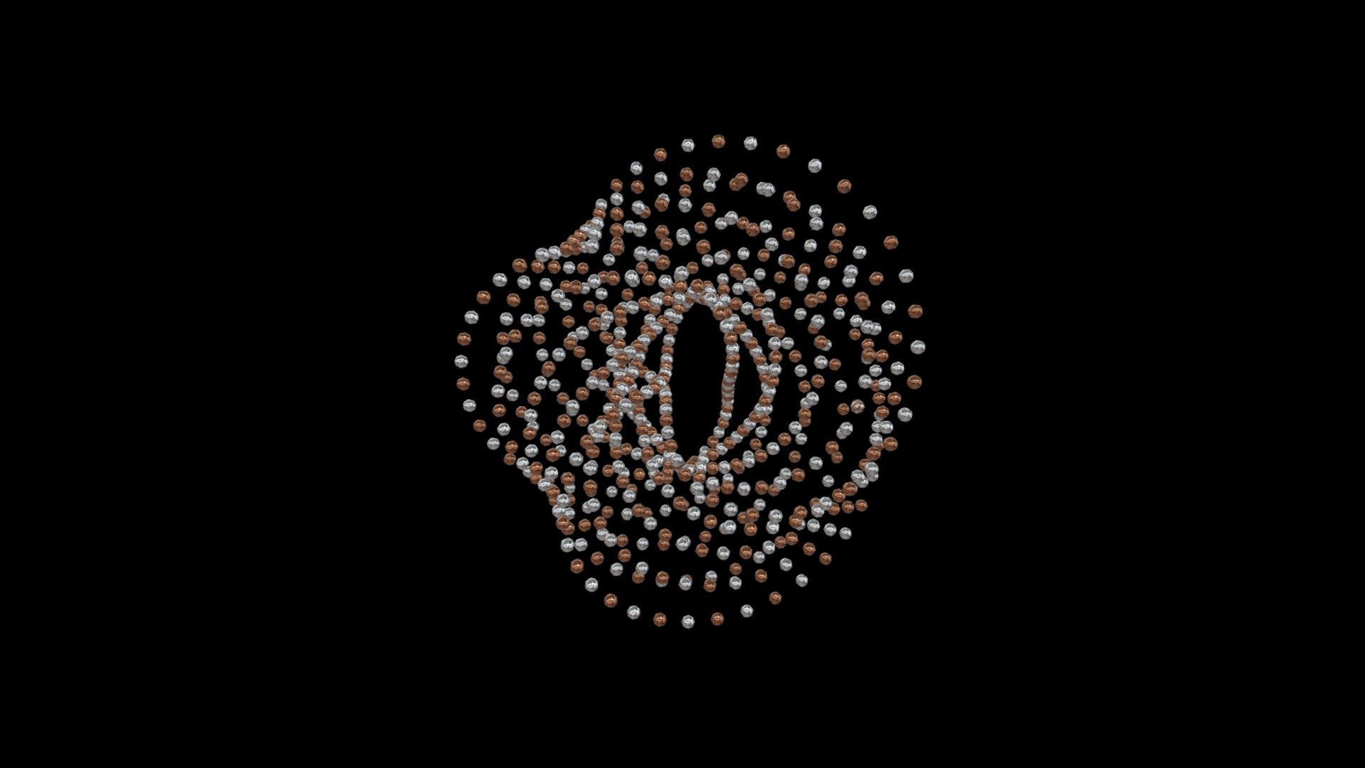 Ring_MixMetal