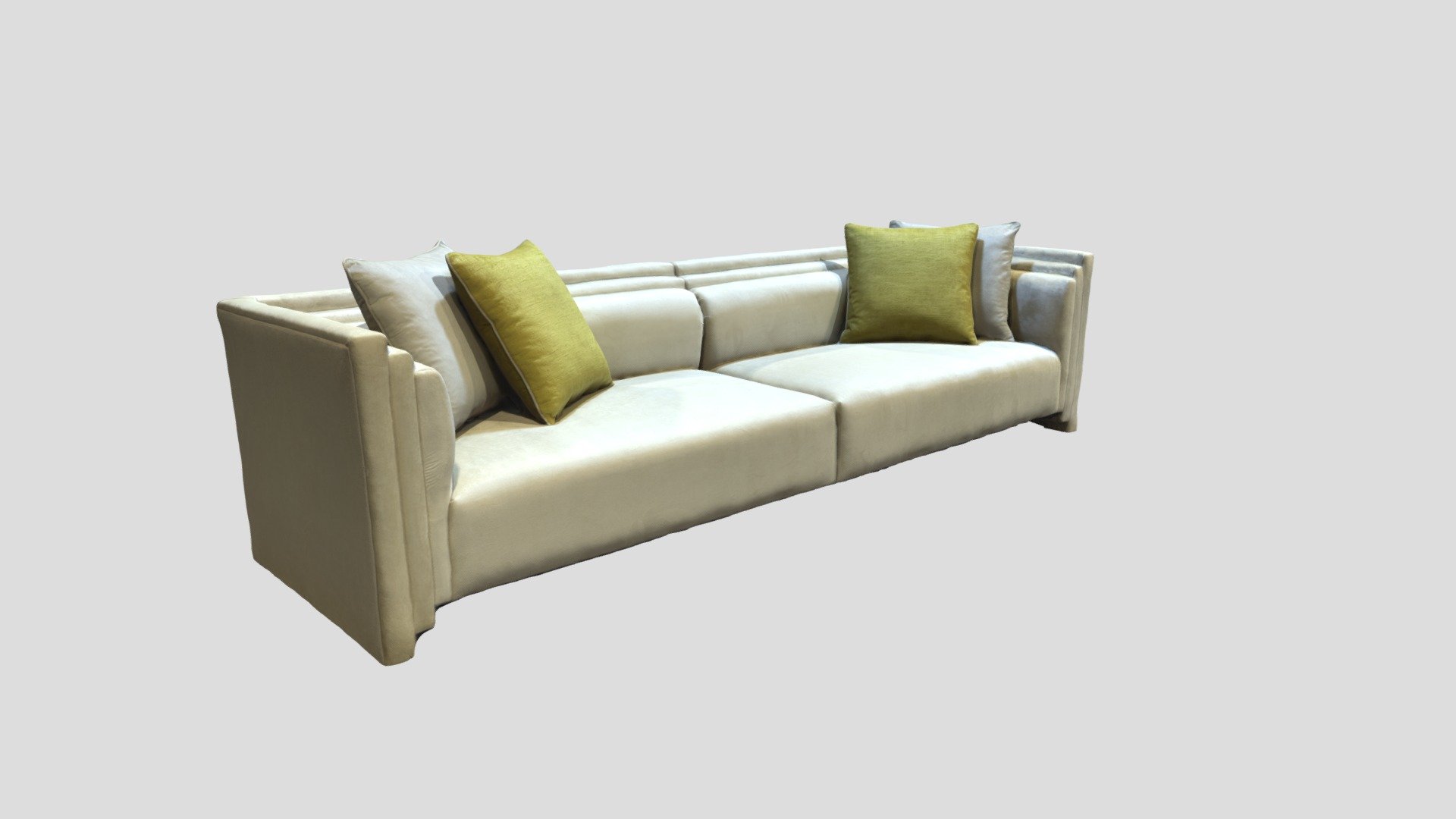 Client_27 - CIM282