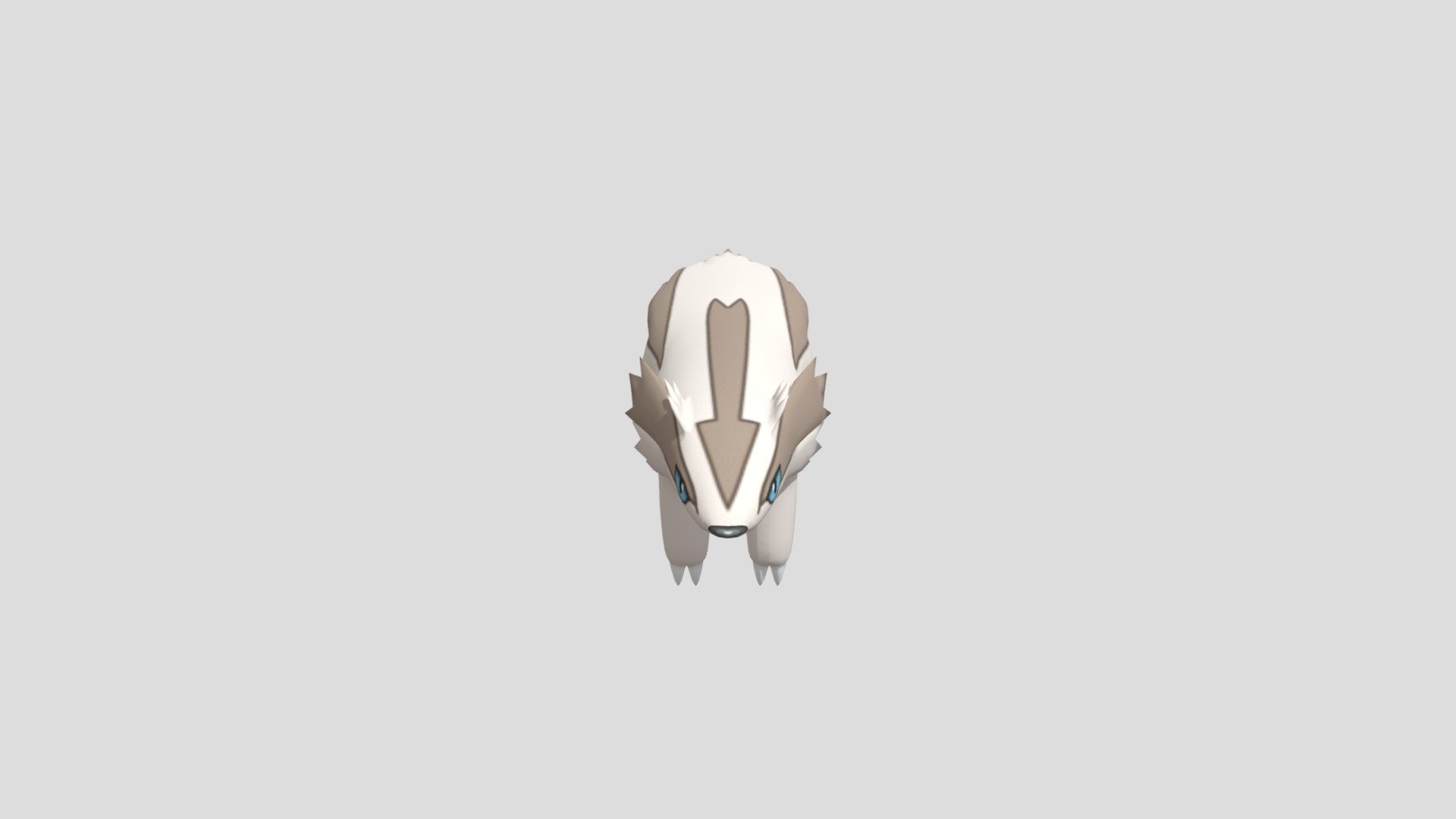 Linoone