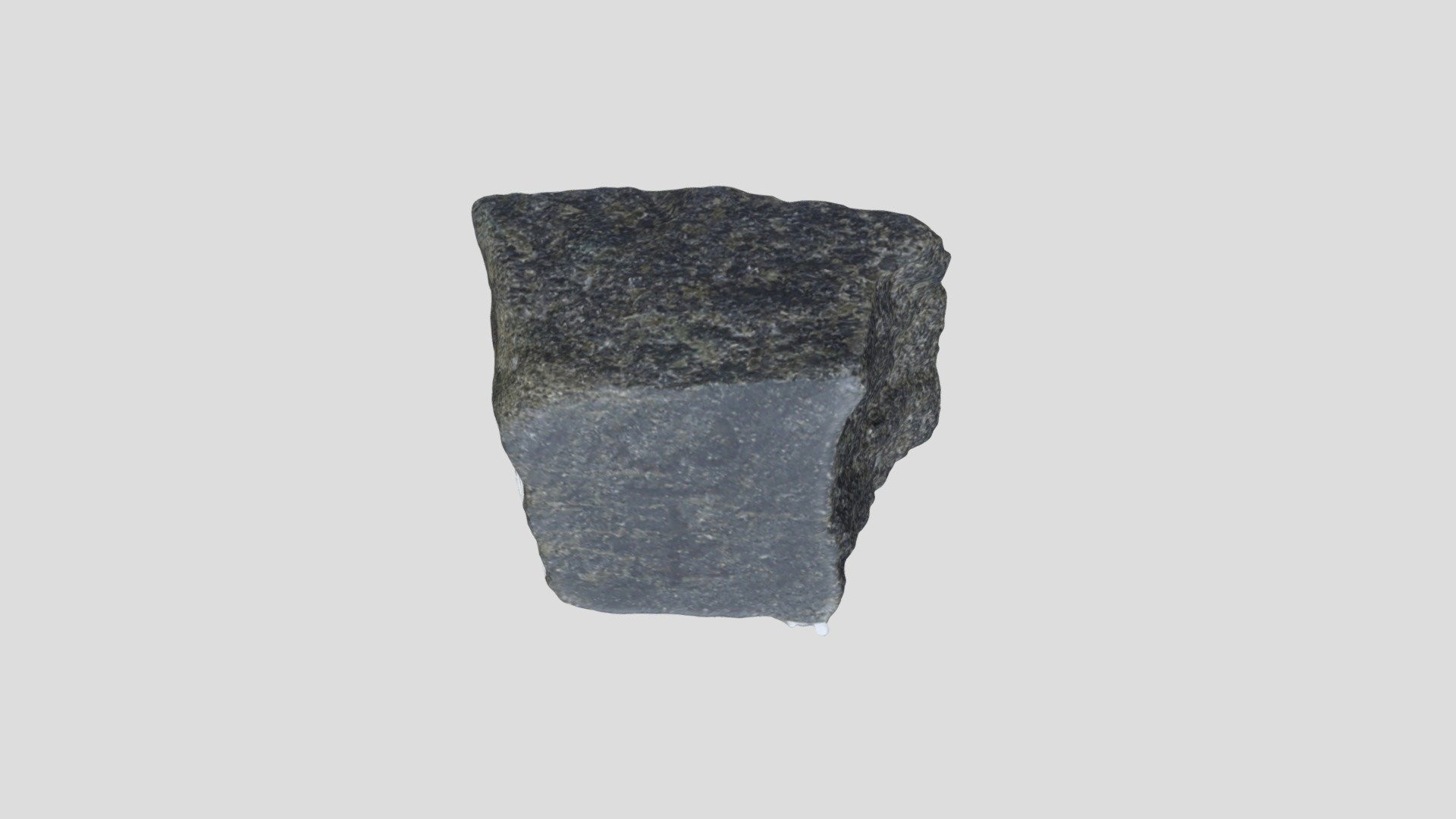 UW RM SC009-004 — Sketchfab embed 3D viewer