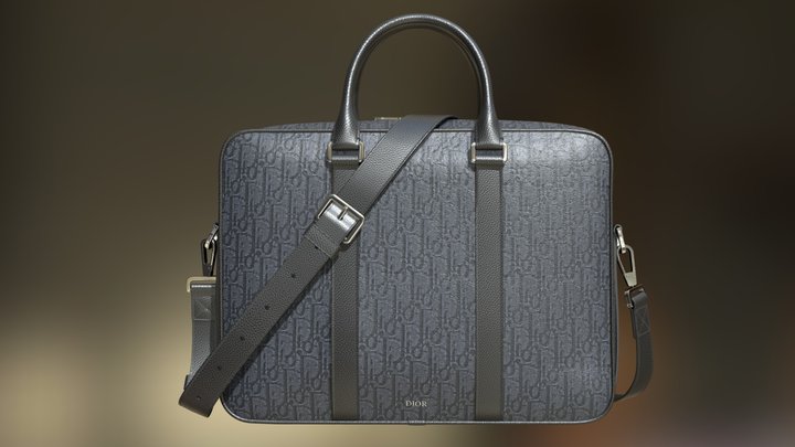 Portadocumentos Jacquard