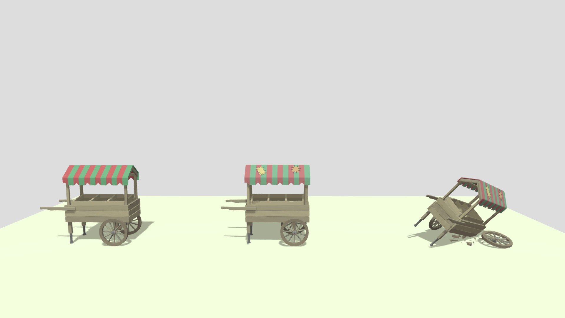 XYZ Homework 8