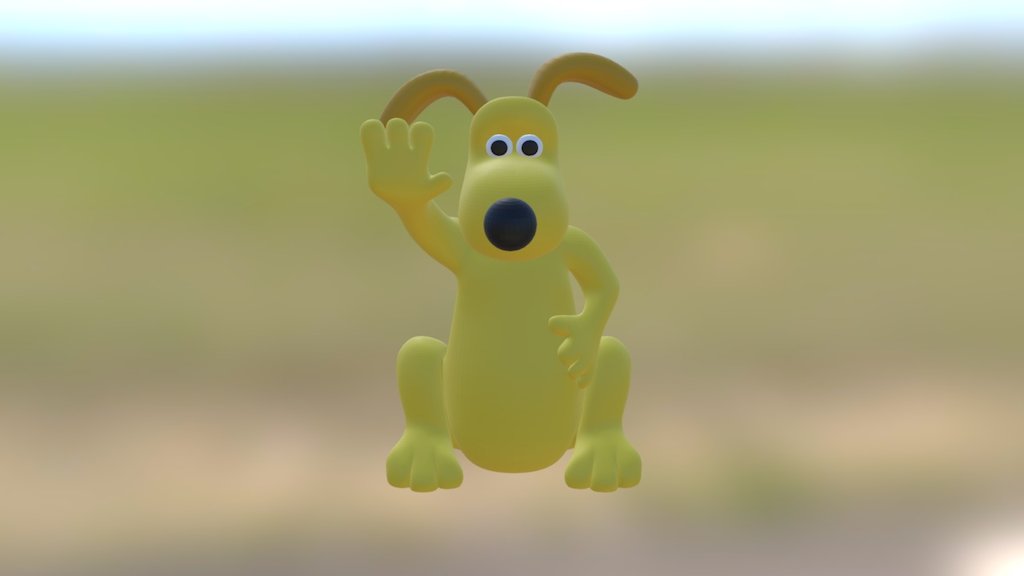 dog02