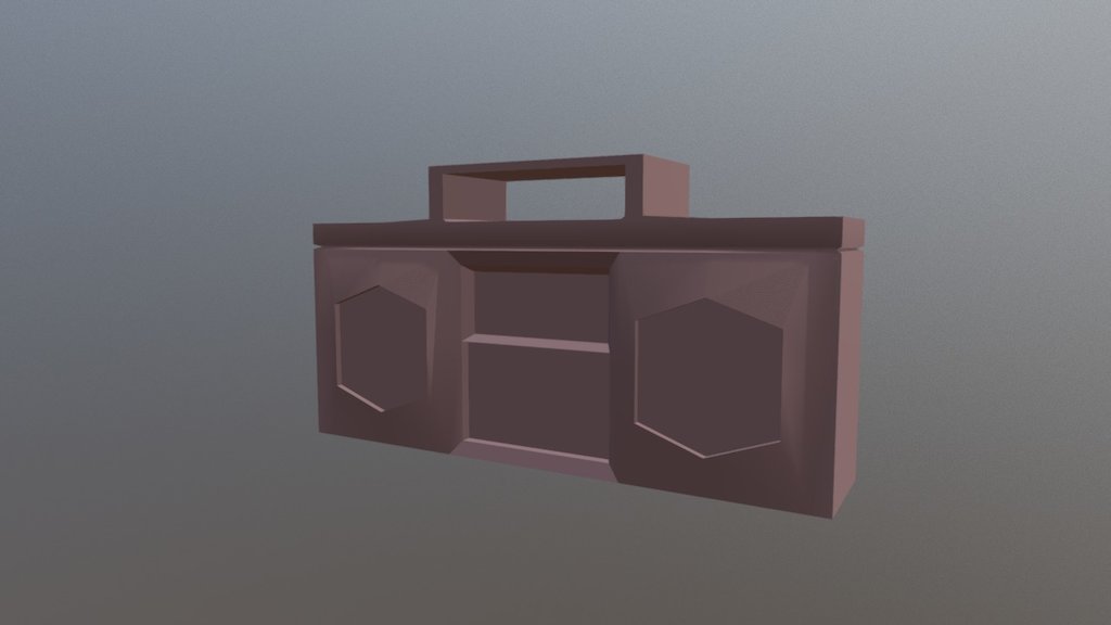Tempus (Un-Textured)