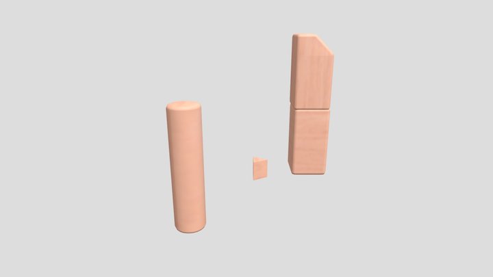 wk6a_edit_mesh_menu 3D Model
