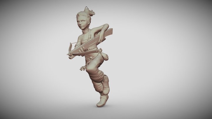 chrono trigger 3d models chrono trigger 3d models