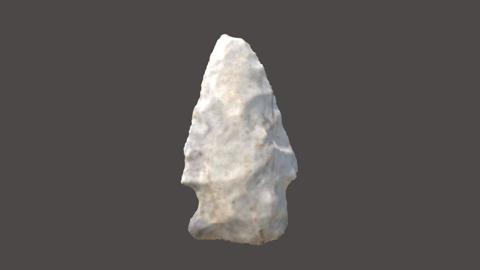 ROI018-280-01