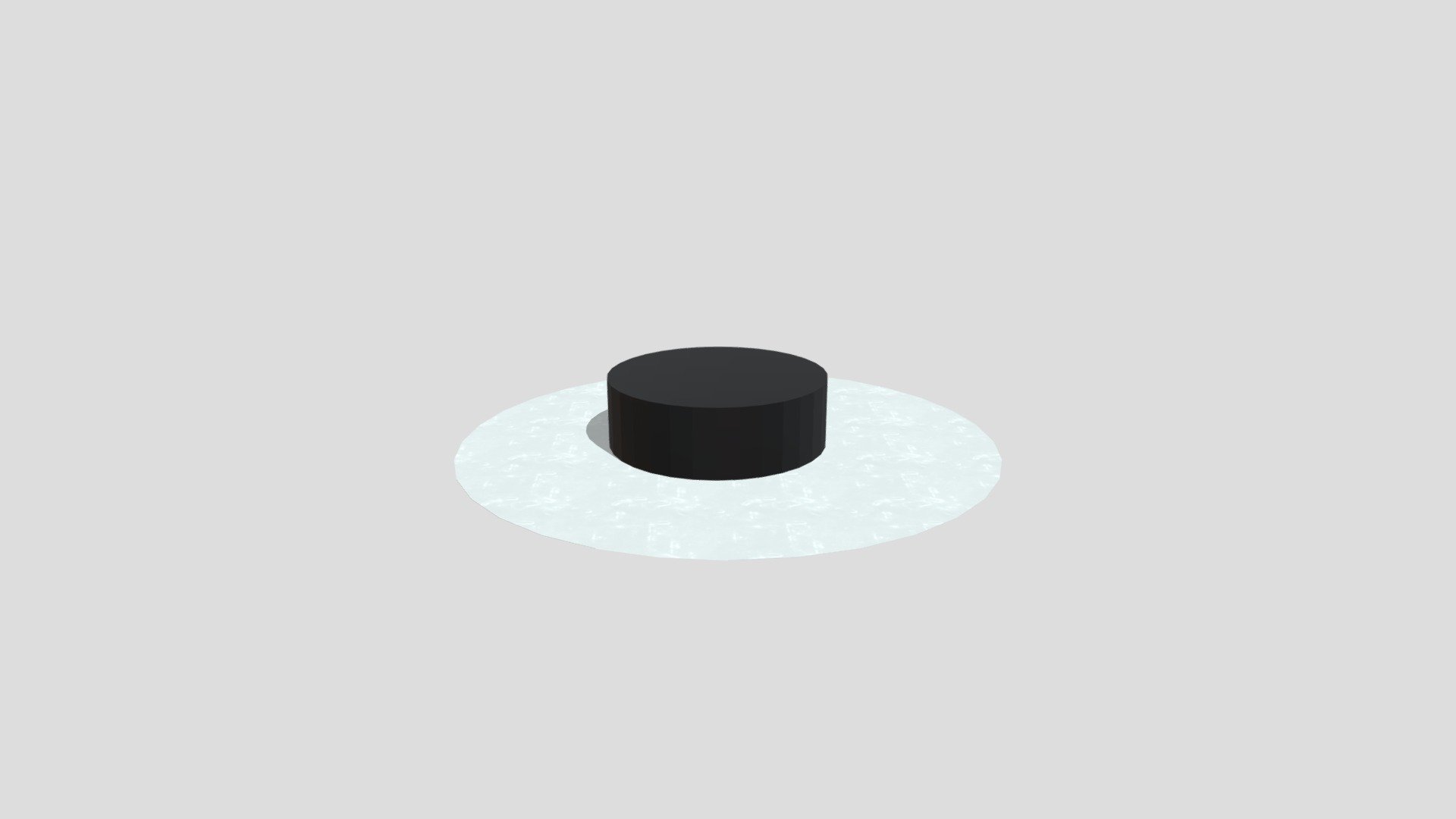 TP MUSEO FINAL Grupo 6 — Sketchfab embed 3D viewer