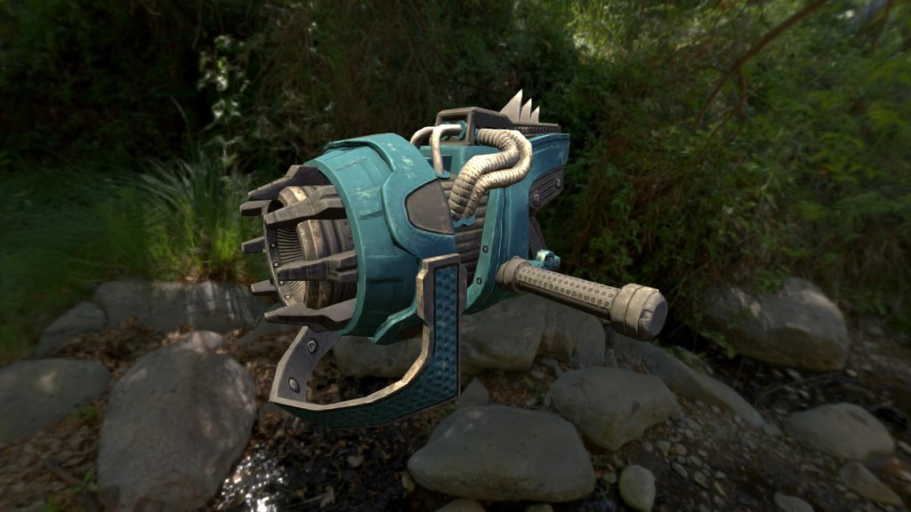 Awesome_Gun