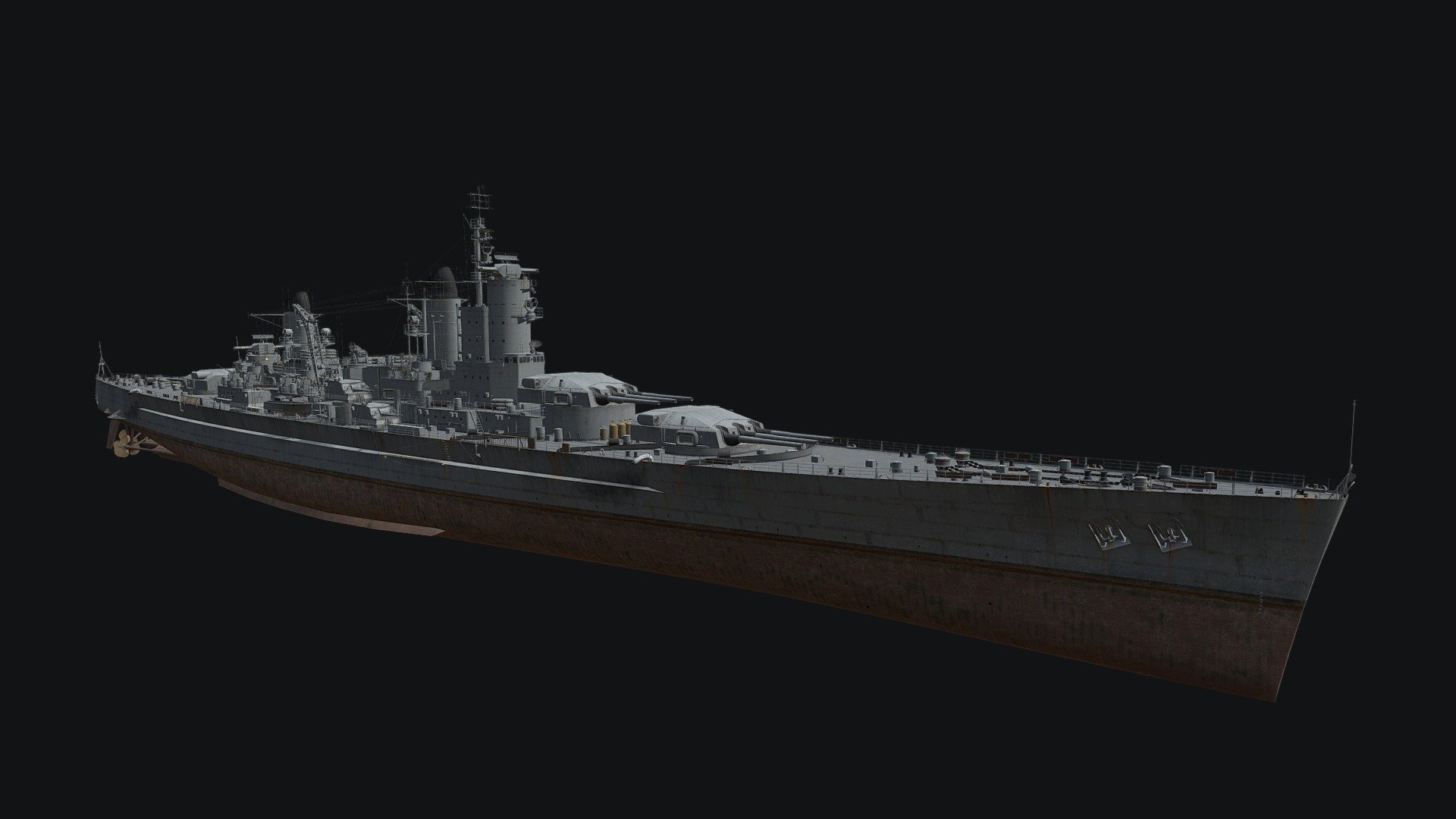 Gouden Leeuw - 3D model by EletricalFuse [4cc81eb] - Sketchfab