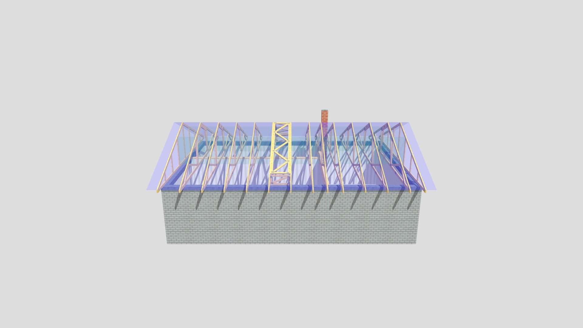 IQRL2101