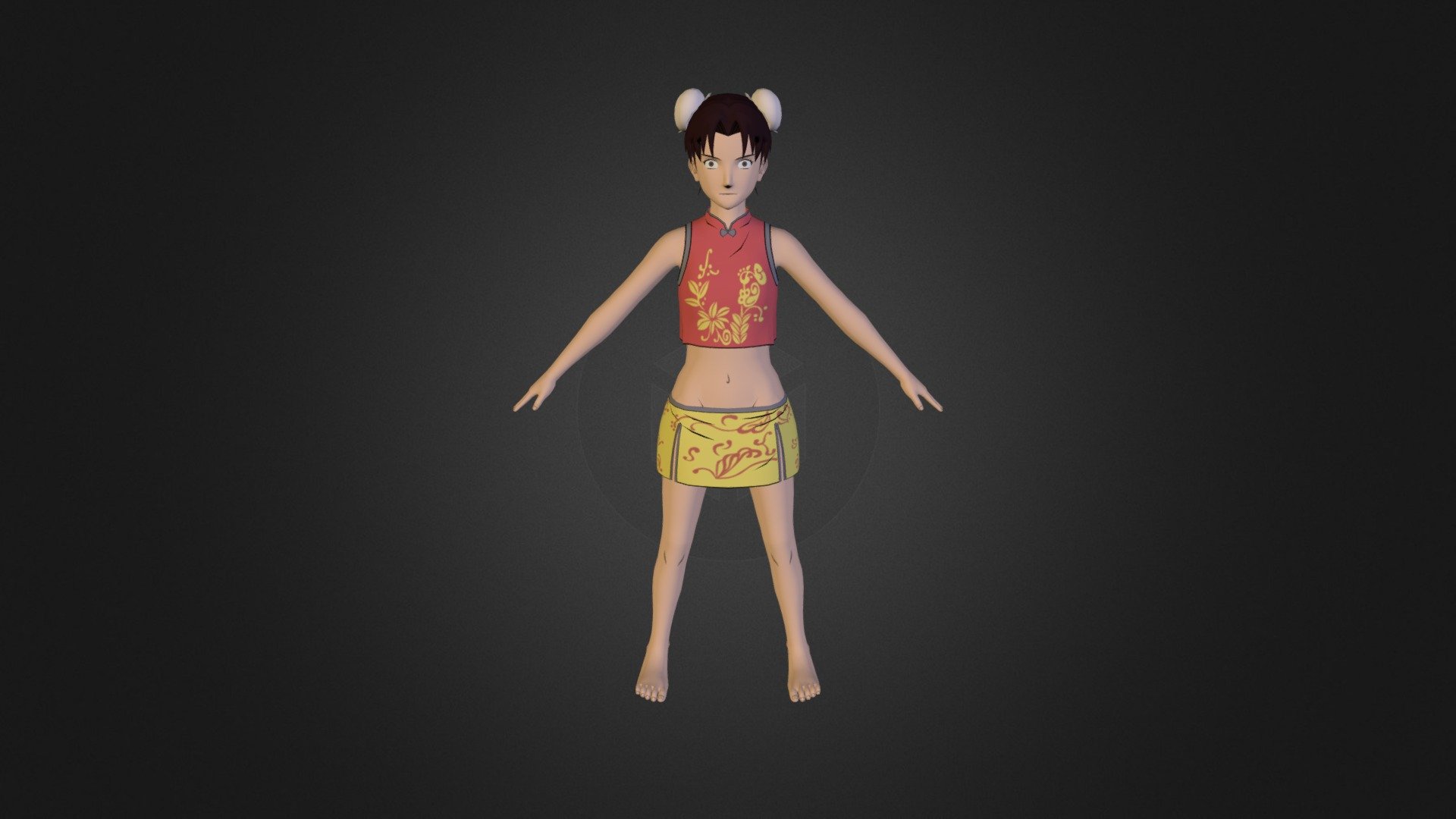 Tenten