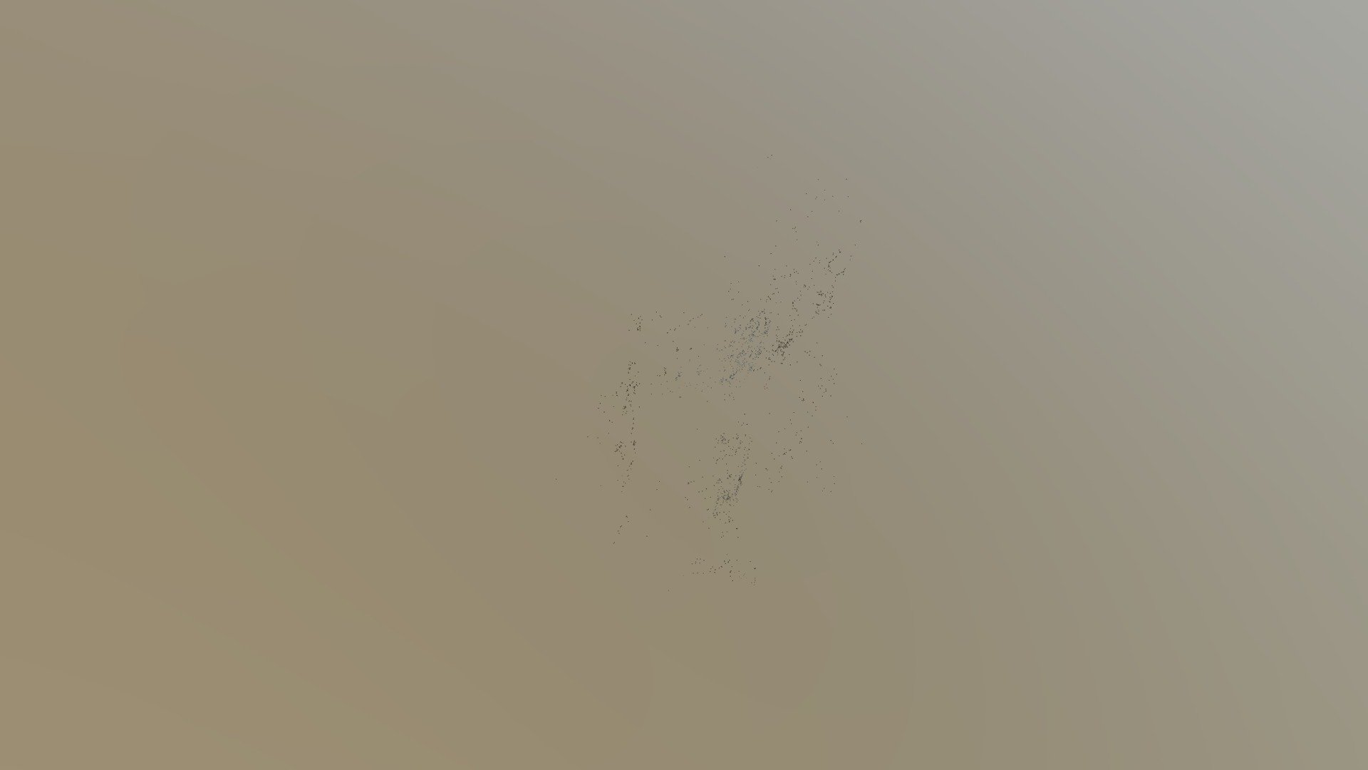dtu_scan_9_lighting_2 — Sketchfab embed 3D viewer