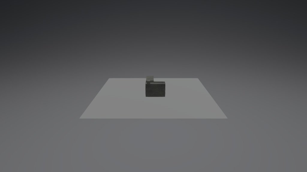 Level2-build-ground