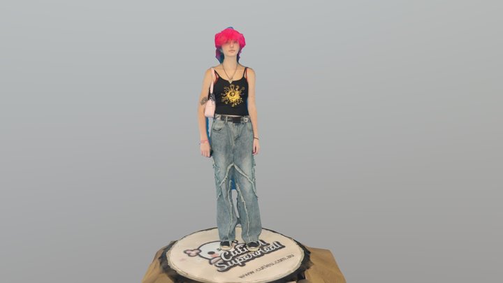 20250301154053 3D Model