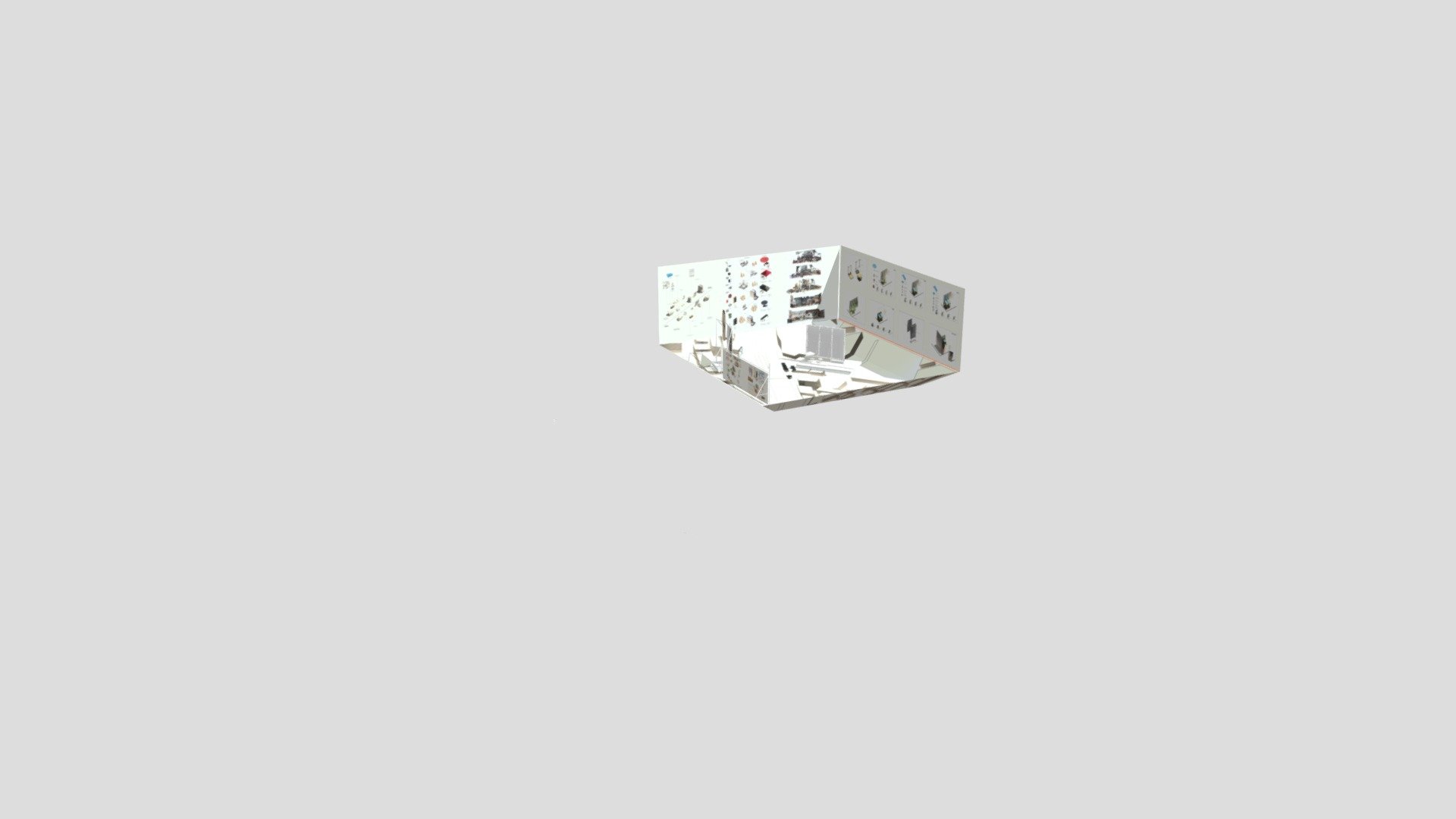 Y1_F4_Nice and Credit_Toon_1