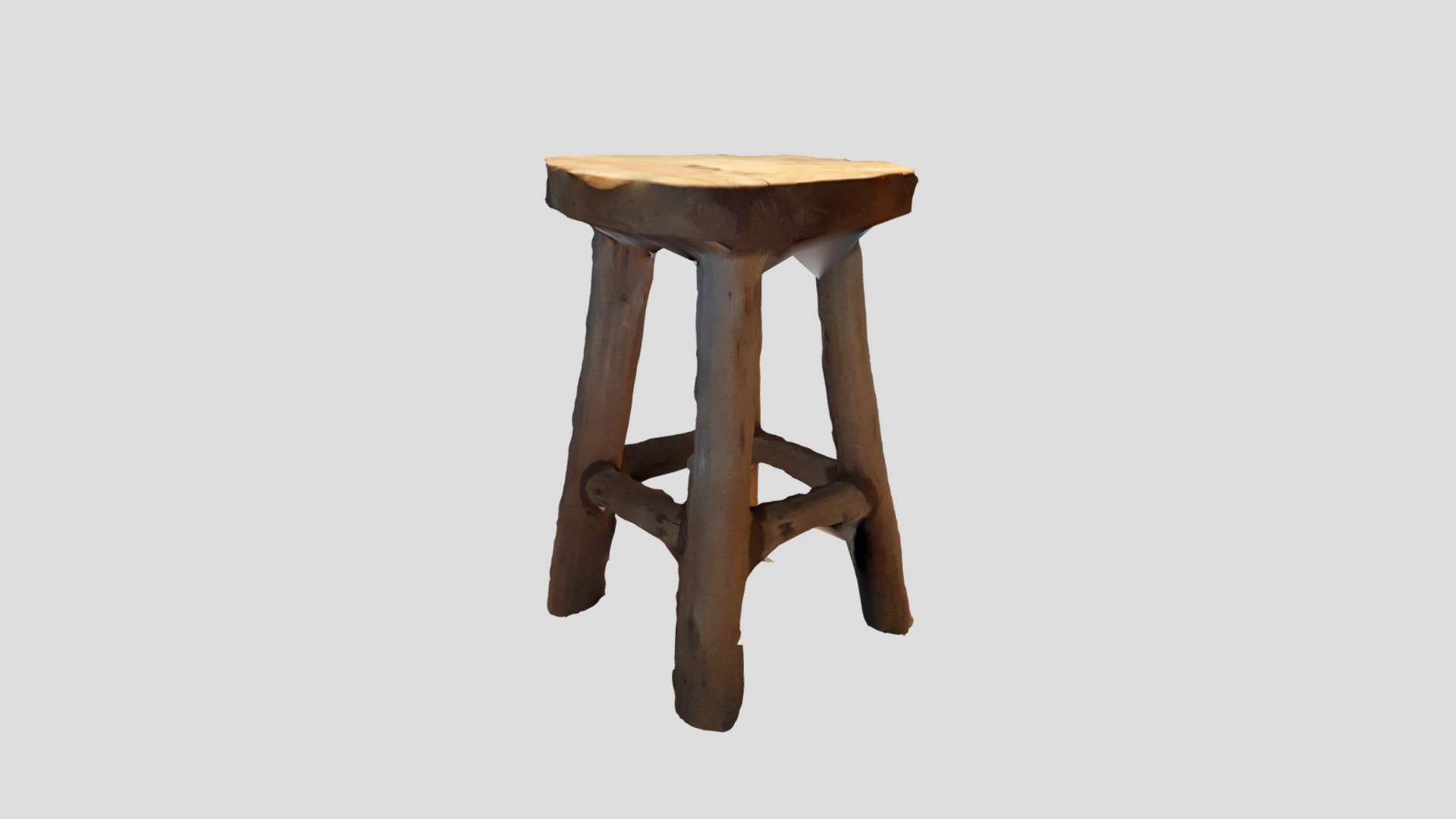 stool