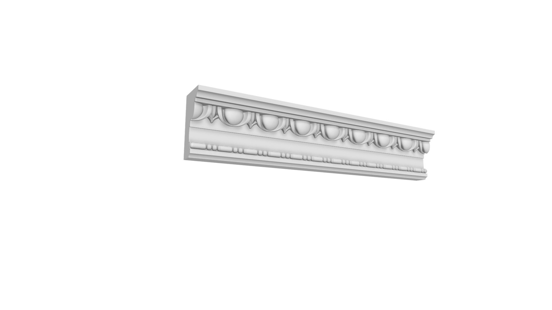 K-462_h110x60mm — Sketchfab embed 3D viewer