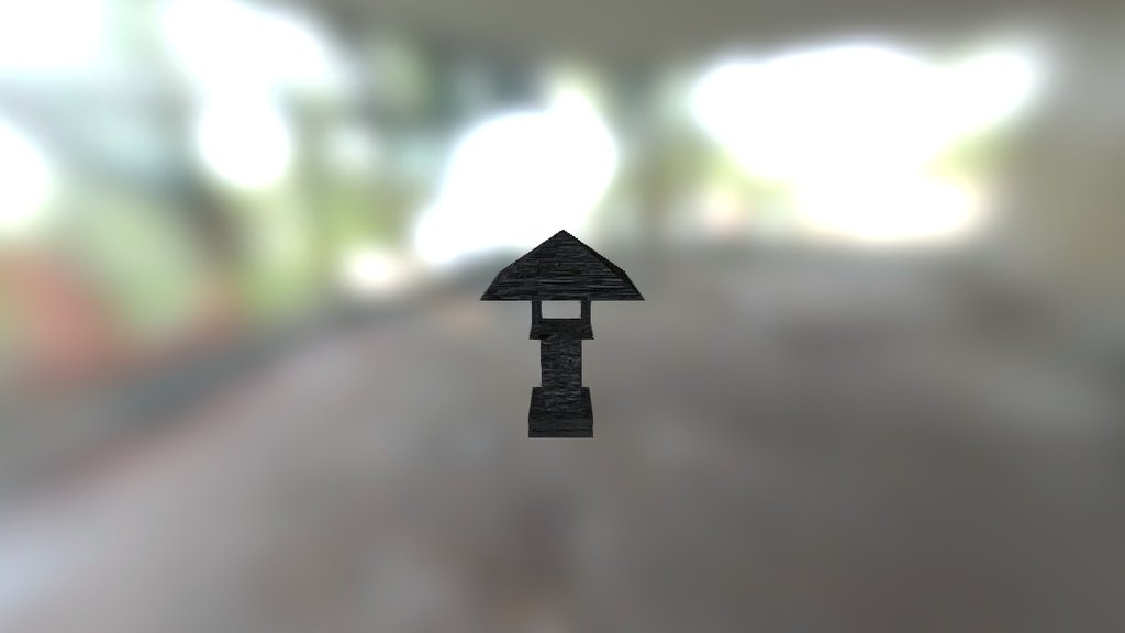 Lantern