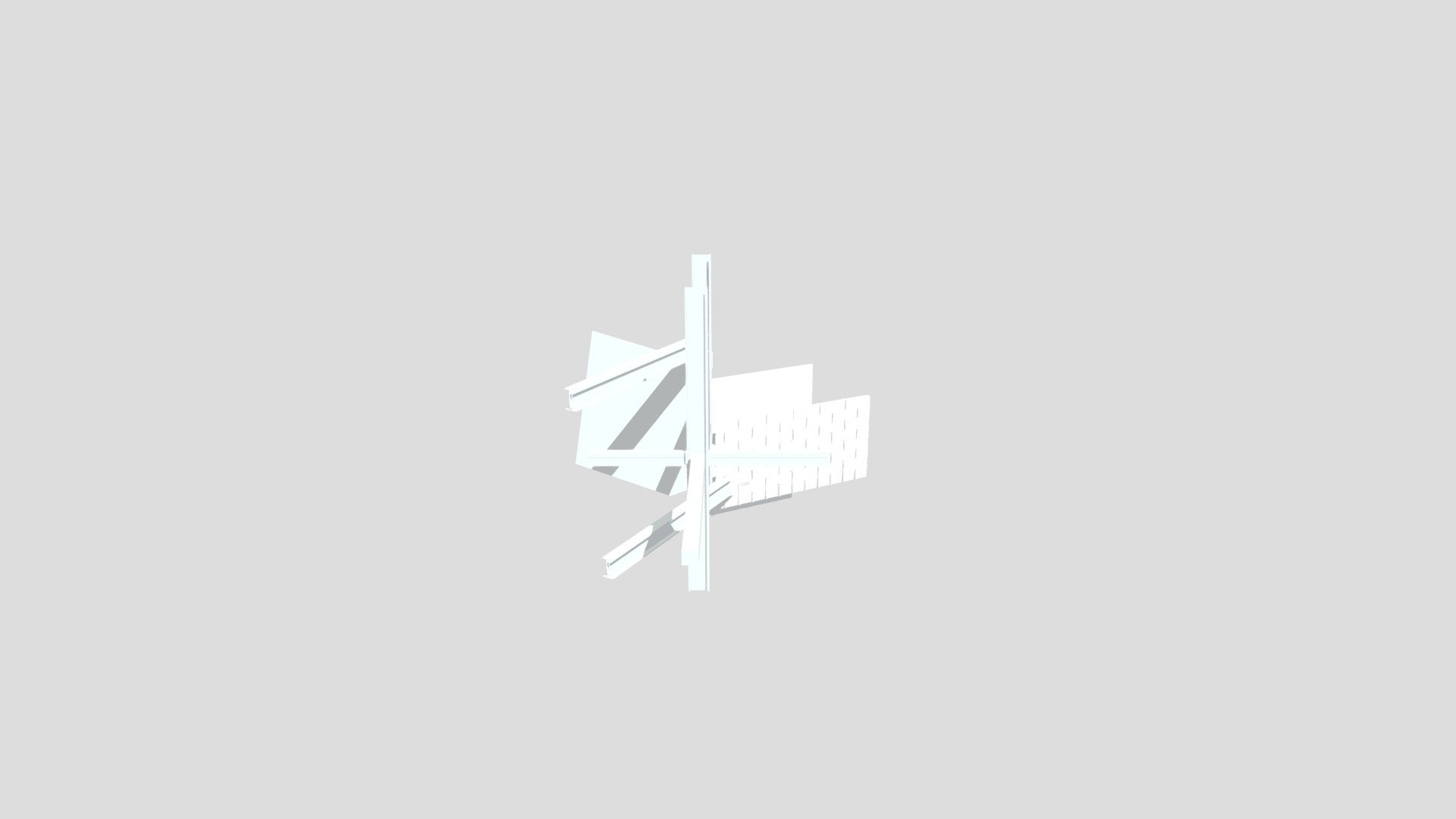 MODEL 2