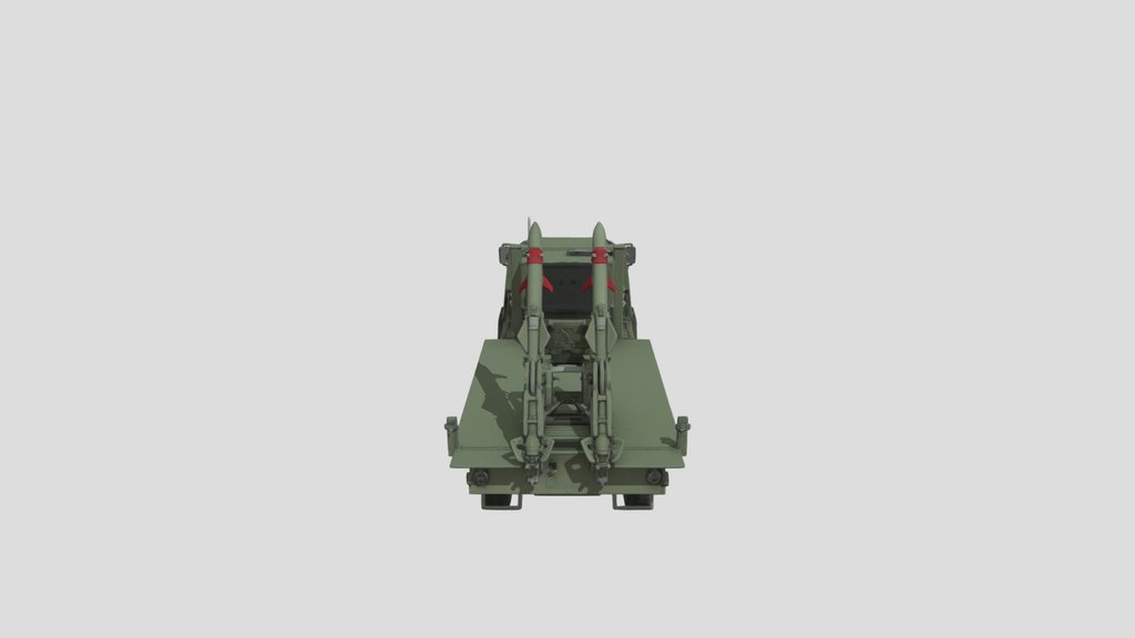 Raven 5 v2