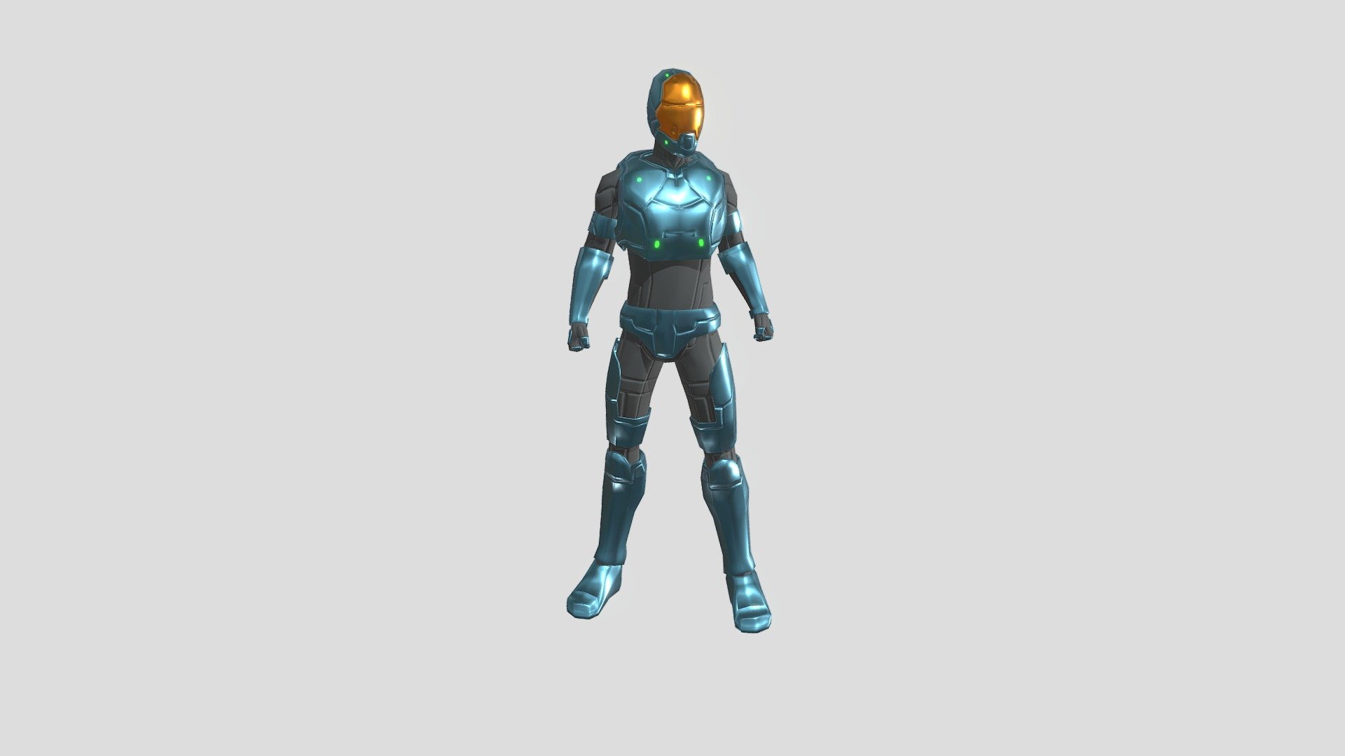 animation and textureds