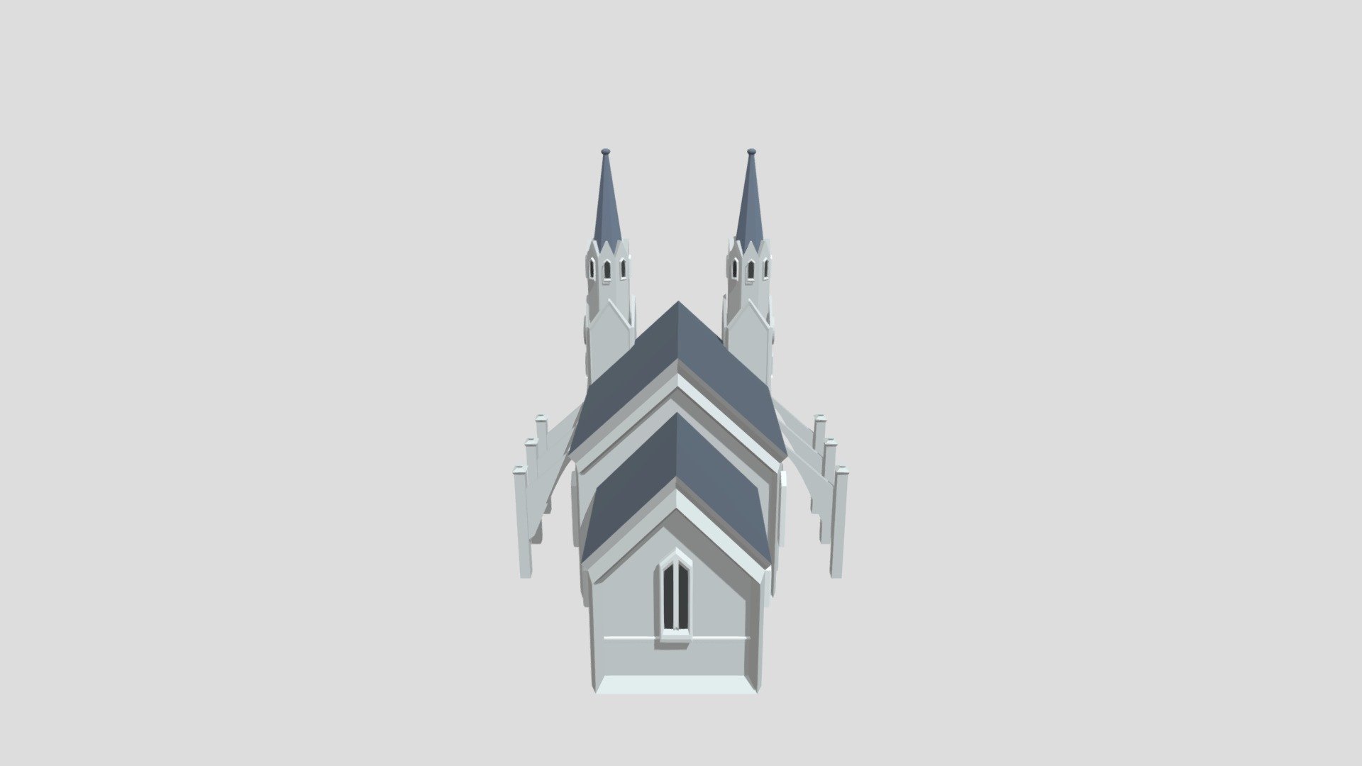 Cathedral
