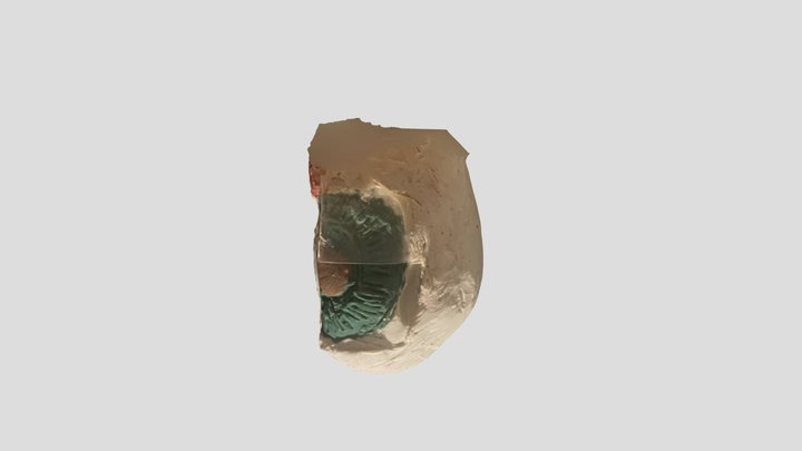 finalversion 3D Model