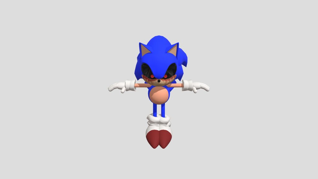 Steve Outcome