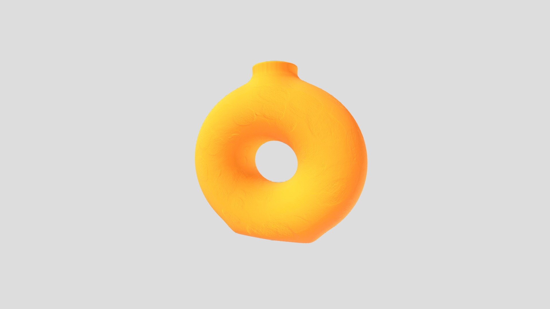 Vase for behance preview - 3D model by re_mood [4cd2a90] - Sketchfab