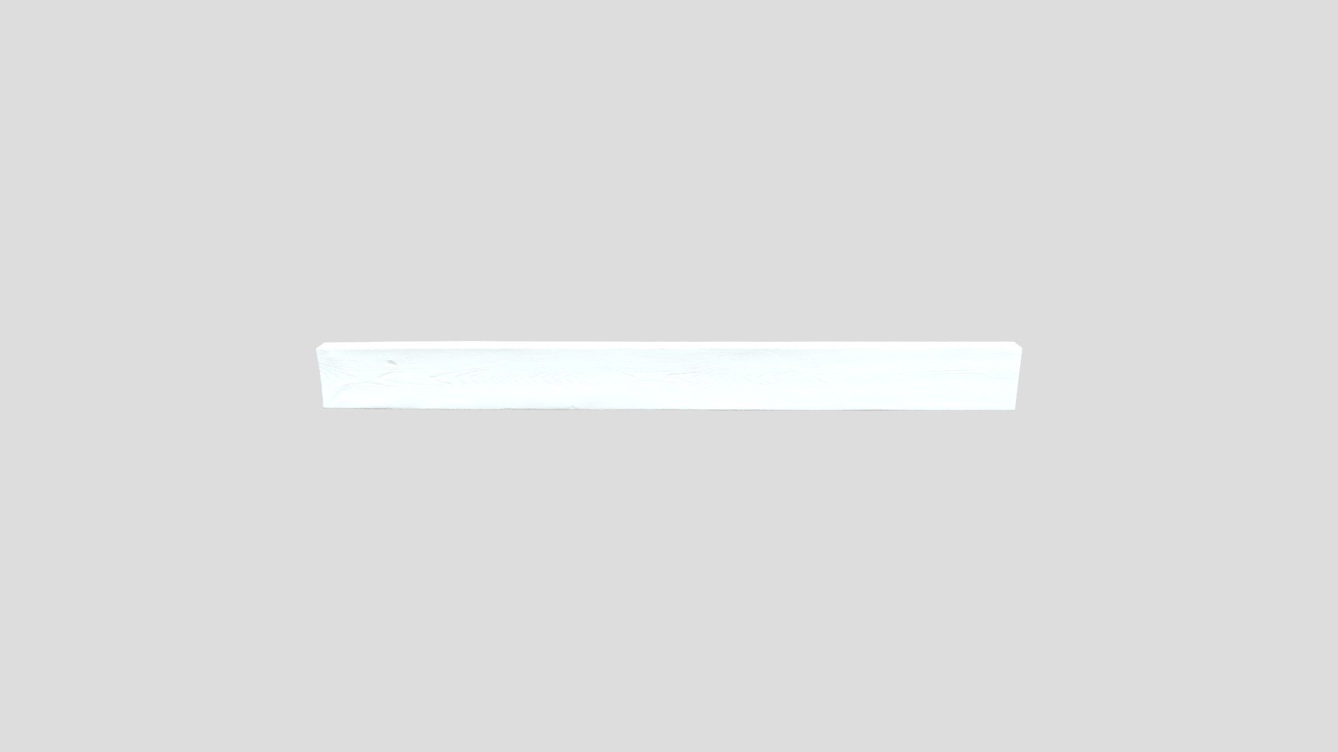 DecoWood ED 109