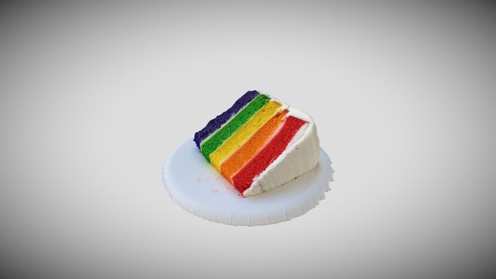 2021 New Rainbow Cake Mold 4/6/8 Inch Silicone Mousse Mold Layered Rainbow  Round Baking Pan Oven for Household - China Kitchenware and Cake Making  price | Made-in-China.com