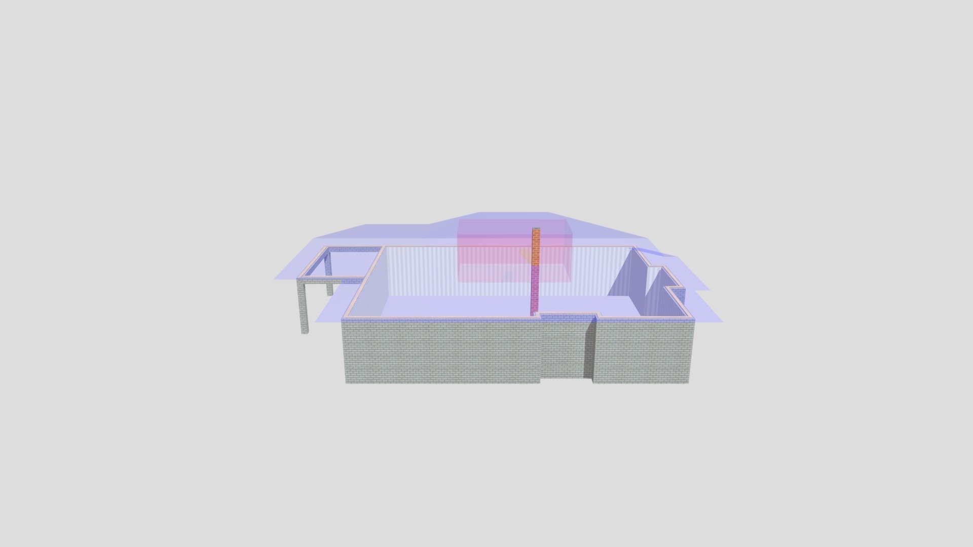 938_21