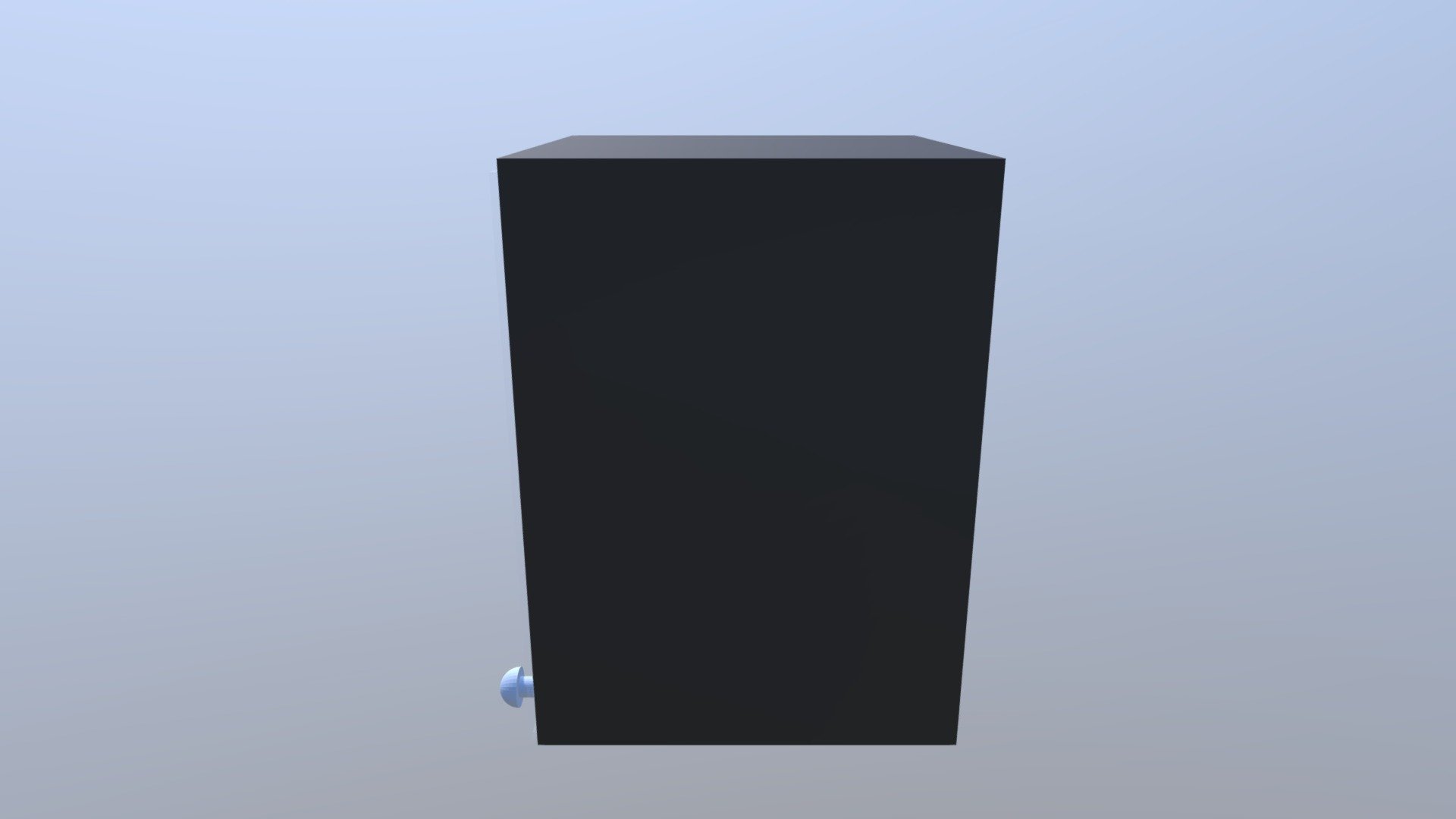 Drawer Suspended - 3D model by The blooder (@nightcorebloody) [4cd6af5 ...