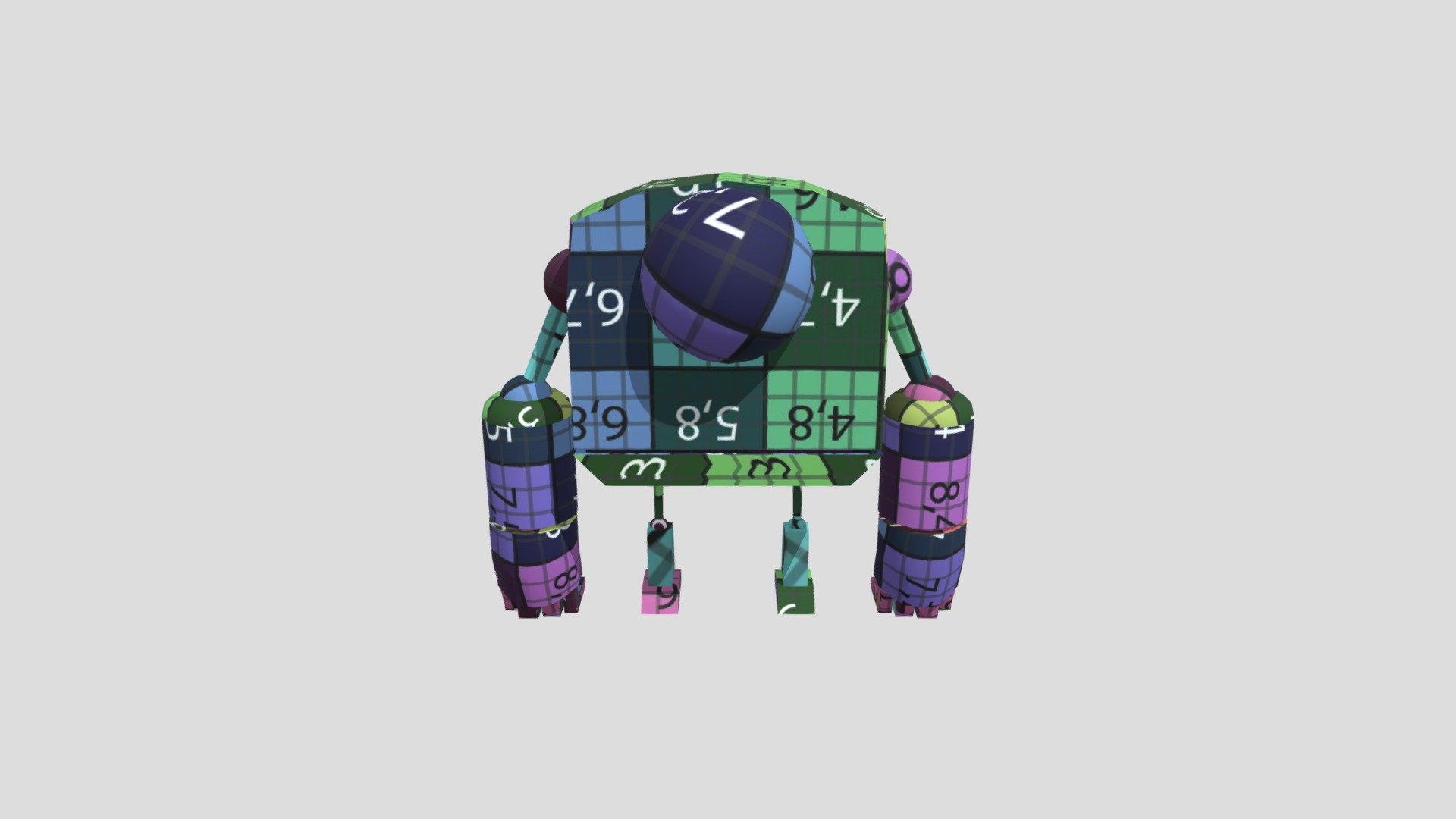 Homework 12.3 Drafpunk