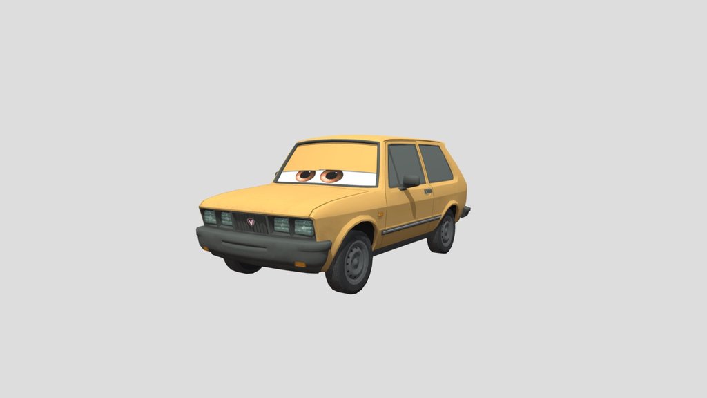 ps3_cars_2_-_victor_hugo
